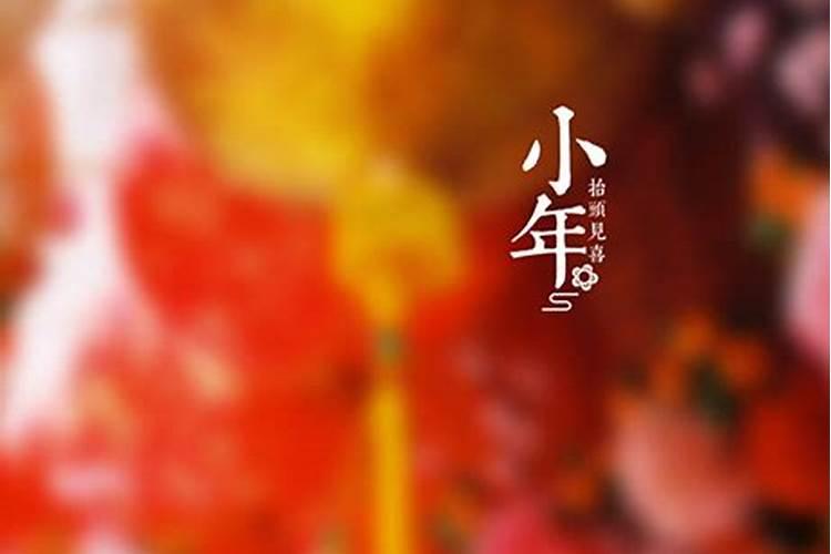 属马的上等婚姻 属马的和什么属相最配