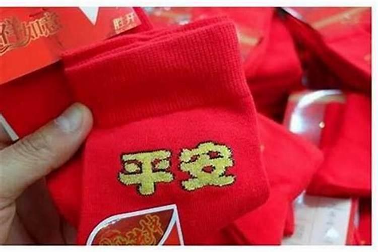 鼠年犯太岁的四个属相