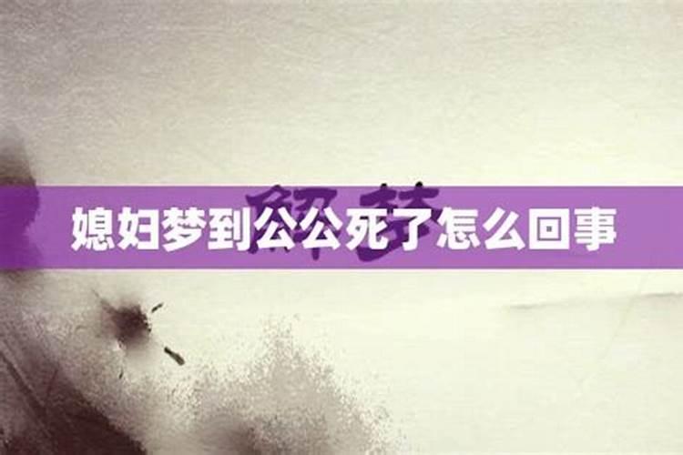 学八字看什么书比较好？