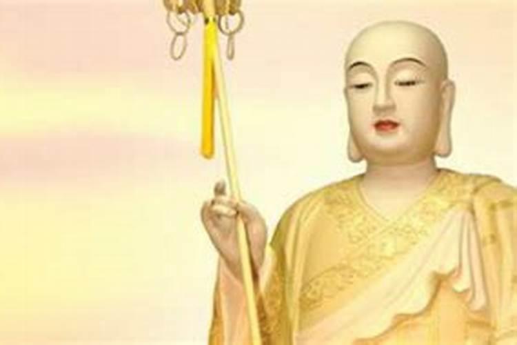 龙龟文昌塔的寓意和象征