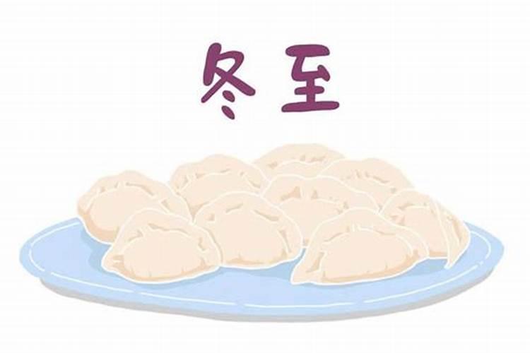 介绍常熟的名风名俗