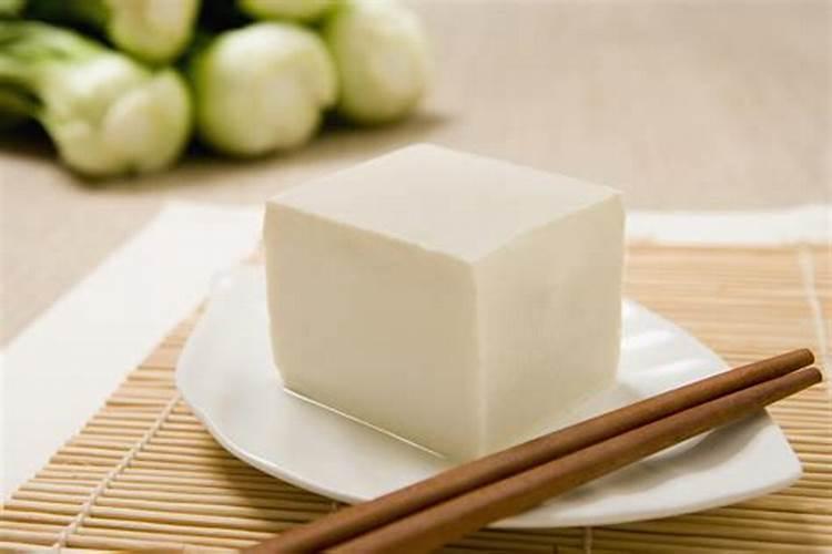 2022七月半吃什么传统食物 2022中元节全国各地吃什么