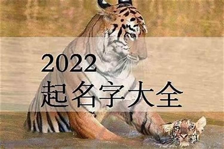 冬至用什么食物祭祖