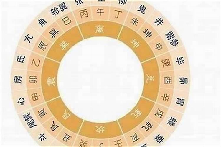 冬至用什么食物祭祖