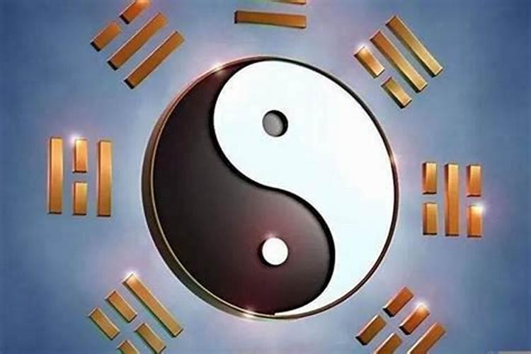 主有天财之命什么意思？