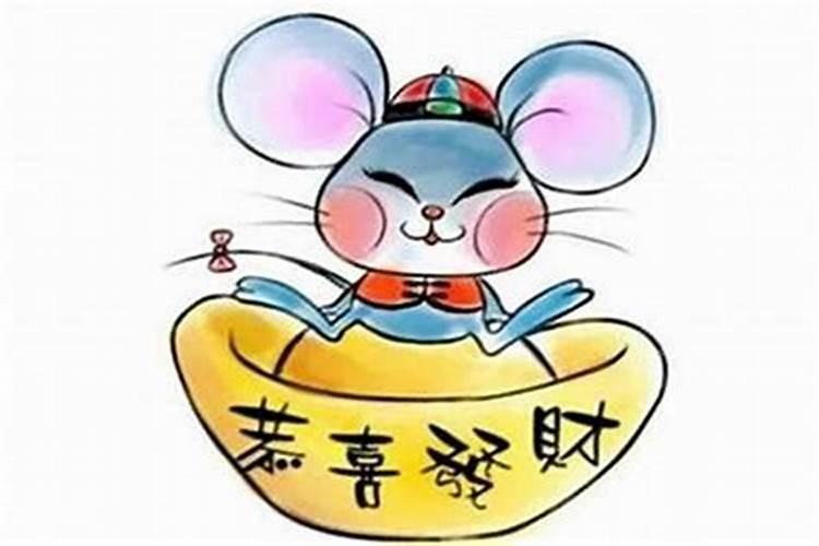 冬至上坟时有三样东西不要上