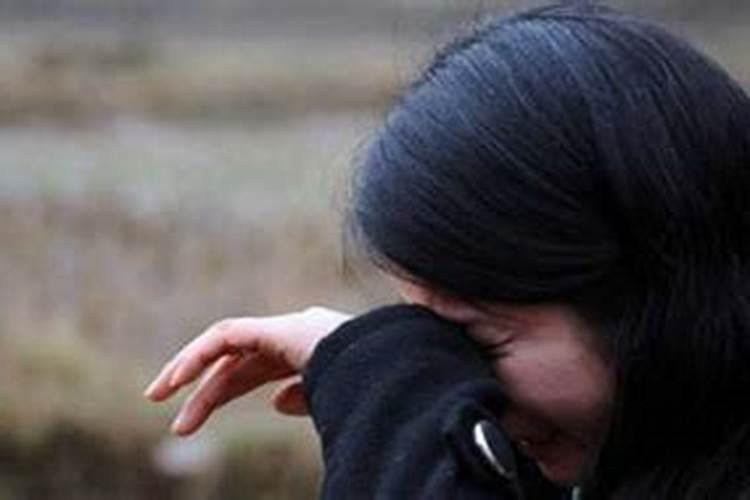 梦见女朋友生病是什么预兆？