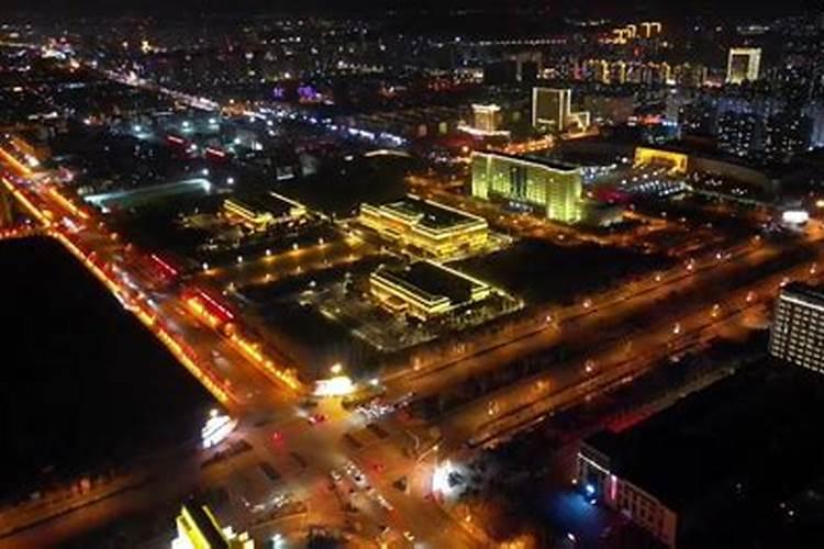 邹城的风俗习惯