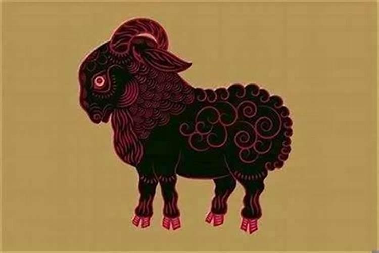 冬至拜祖先用什么供品