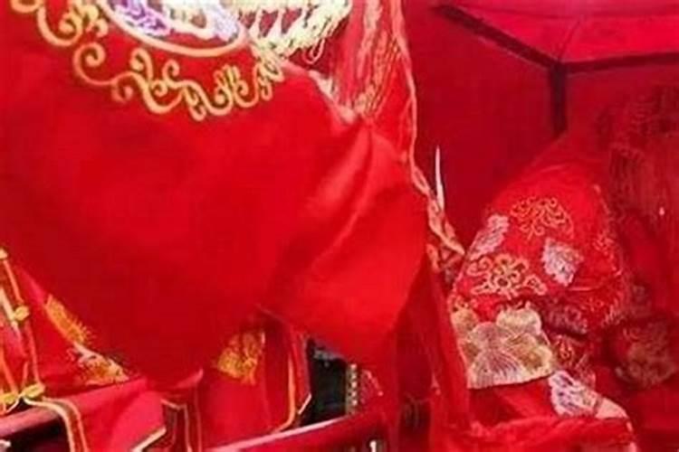 婚姻属于上婚、中婚、下婚？