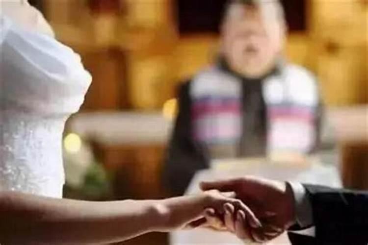 八字合婚四柱怎么合 上上婚和上等婚的区别
