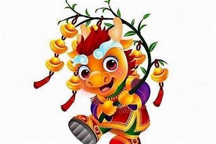 属龙破太岁佩戴什么不祥物 属龙人犯太岁的年份？