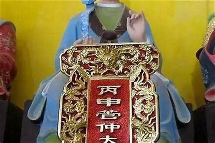 冬至扫墓带什么祭品