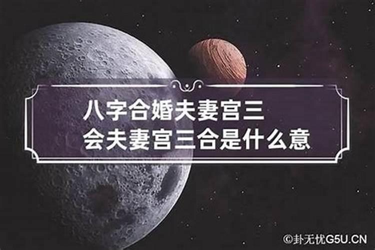 冬至用什么食物祭祖