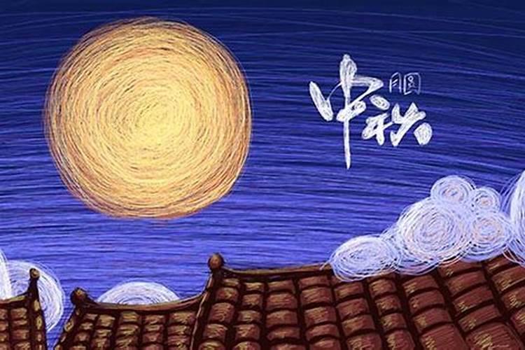 冬至请祖宗烧什么菜
