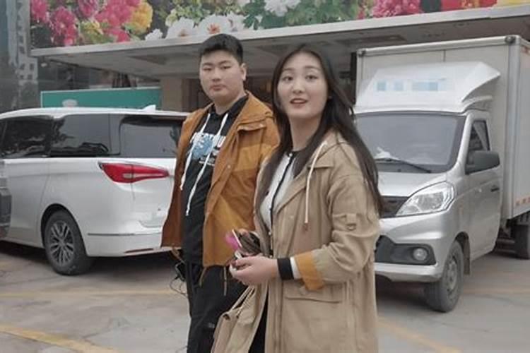 属马人哪一年犯太岁最严重,各方面运势如何