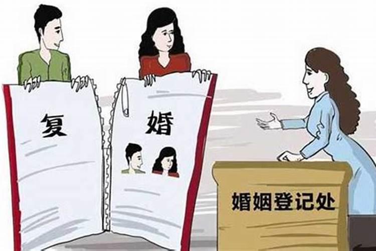 扬州冬至风俗 扬州冬至风俗有哪些