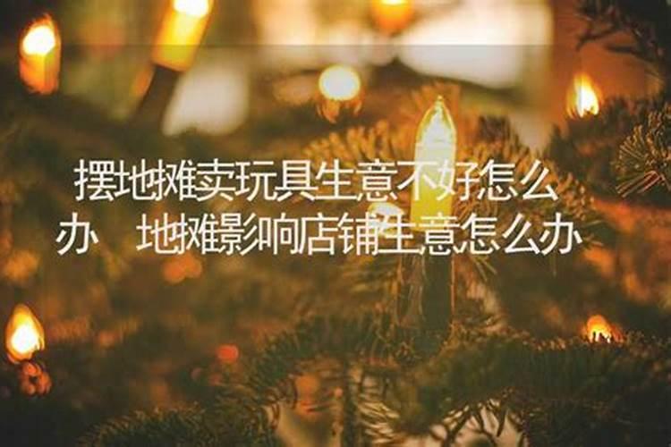 属猪的和哪个属相最合适