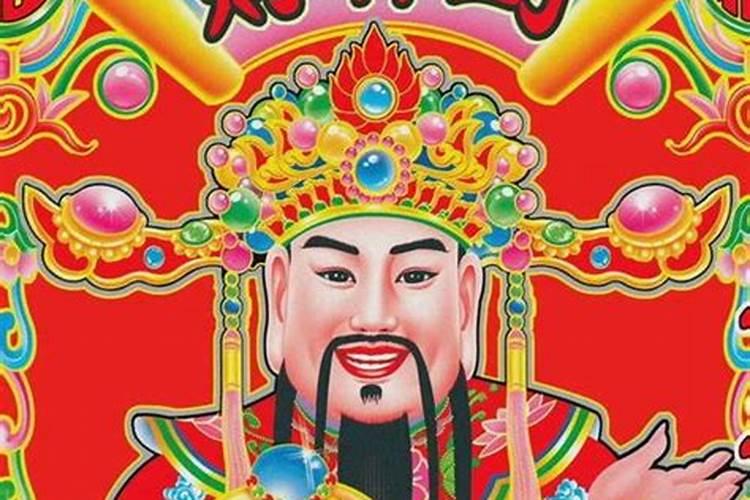 生肖鸡1969年2025年运势如何 生肖鸡1969年2025年全年运势