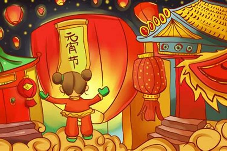 做噩梦梦见鬼怎么回事