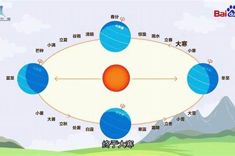 武贪破军在夫妻宫是什么意思？