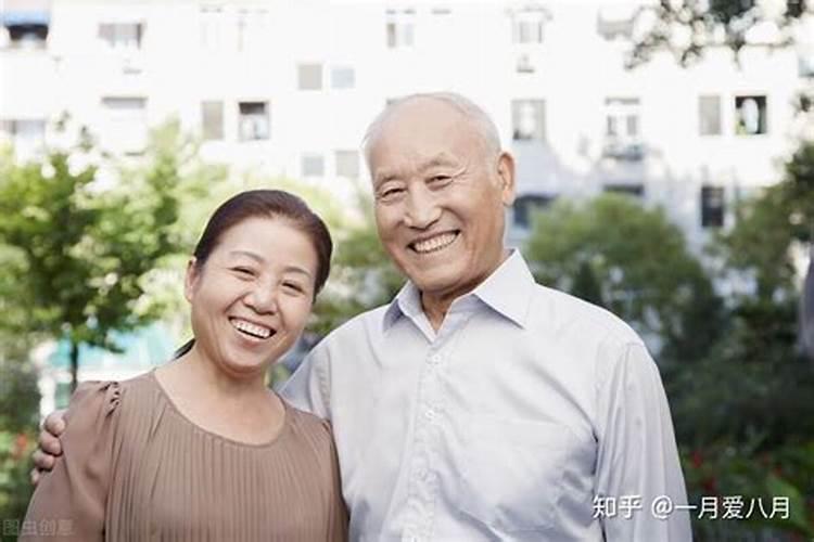真的有生孩子就转世的鬼吗？