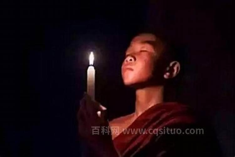 鼠年犯太岁的属相 属鼠犯太岁化解方法