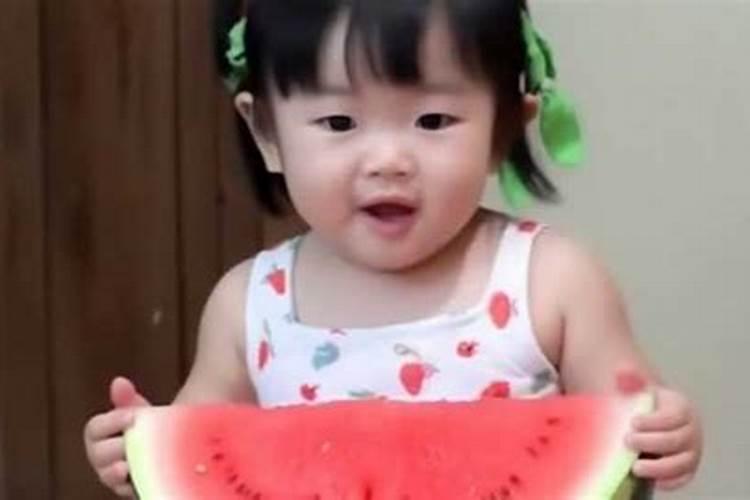立夏和夏至代表什么