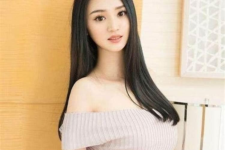 如何给小孩取名字