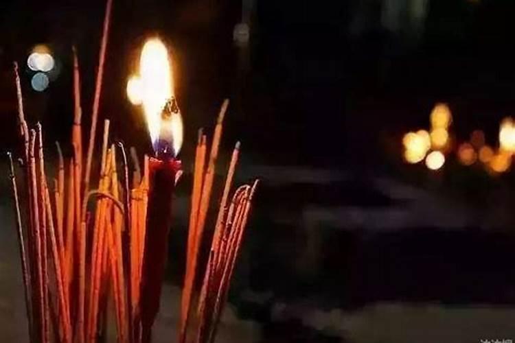 男鼠女羊婚配家破人亡？属鼠和属羊不能结婚吗？
