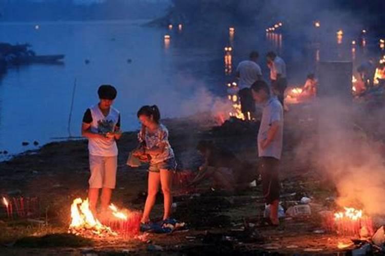 2025国补手机什么时候结束