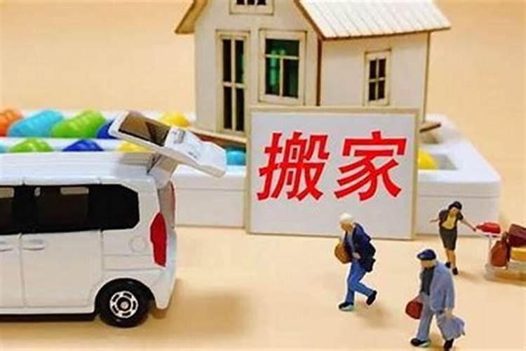 梦见活着的父亲死了是什么预兆