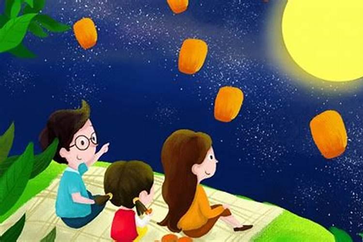 八字大的女人命好不好？八字大的命有什么特点？