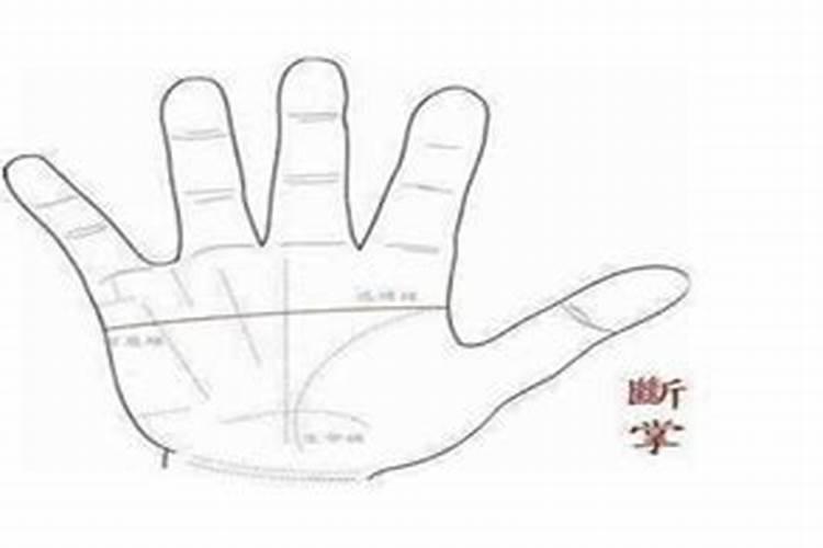 做梦梦到大黑狗是什么意思？
