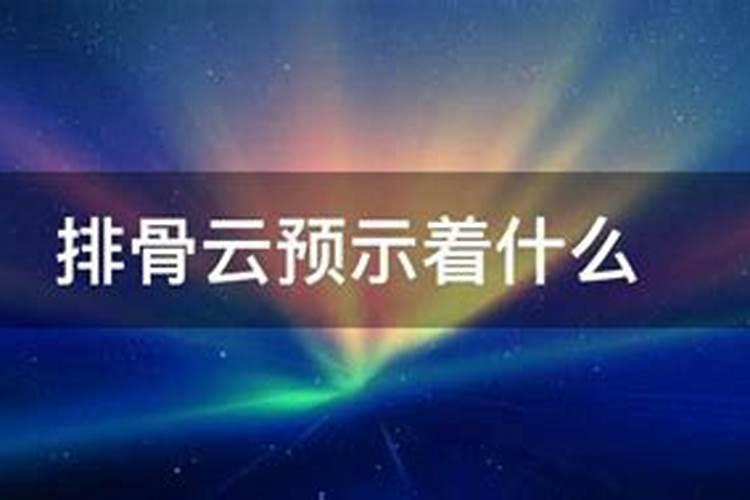被女朋友伤到心寒的心情说说 (通用30句)
