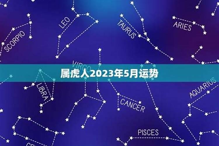 属蛇的什么时候犯太岁 这四个年份犯太岁怎么办？