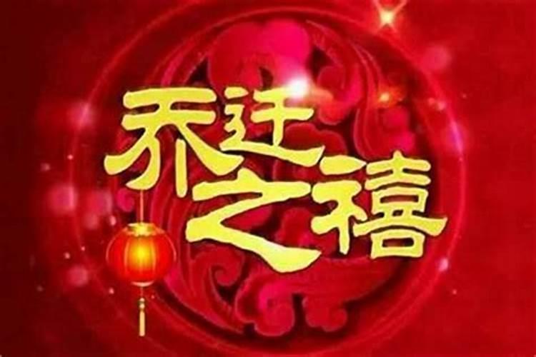 和人相处怎样不得罪小人？