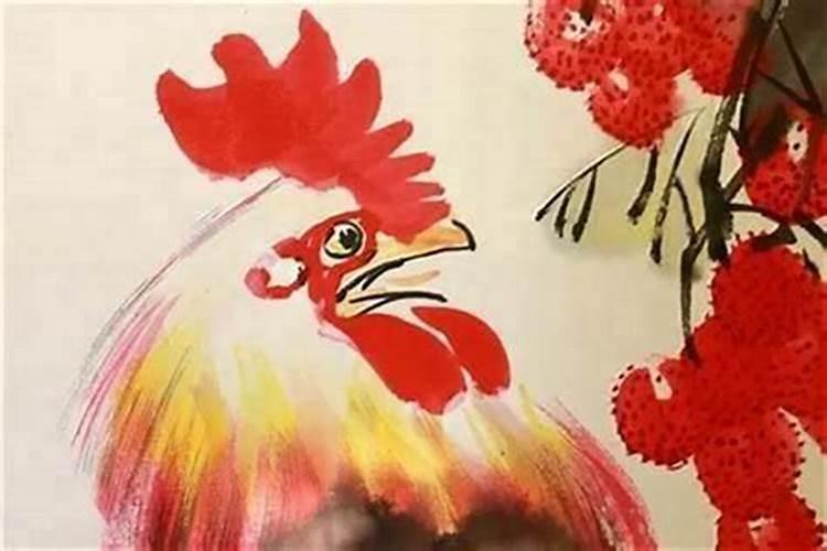 1993年属鸡女士[32岁]2025年运势分析,逐月抓住每个机会