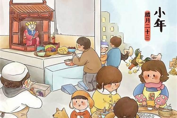 七月十五烧纸在屋里还是屋外