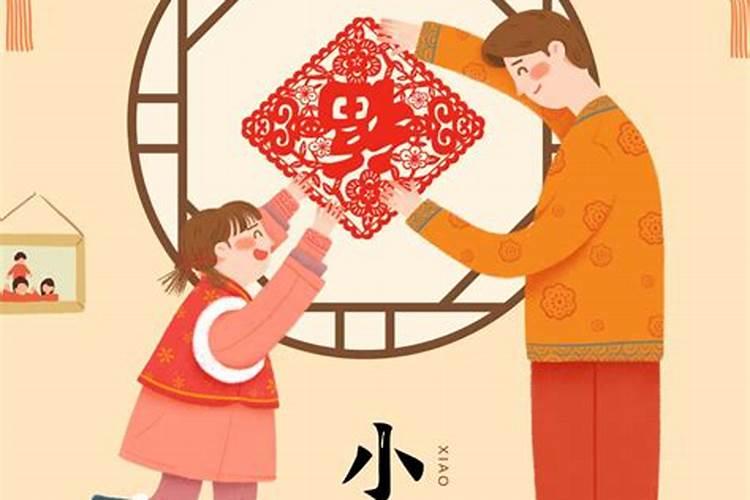 堕胎孩子如何超度？