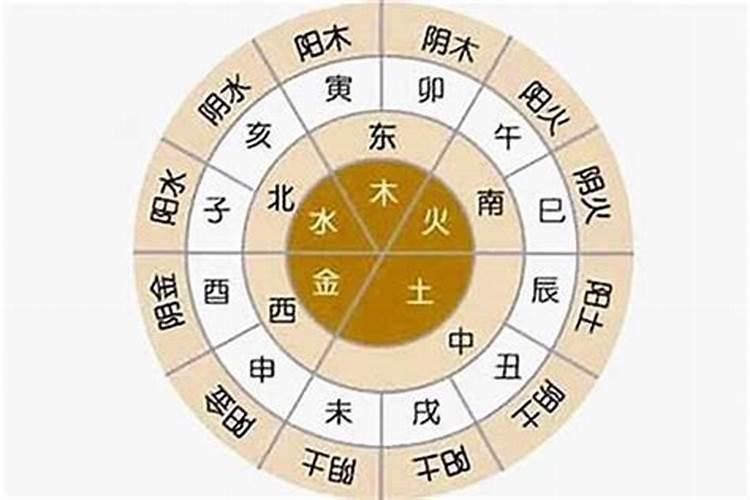怎么才能知道自己的生辰八字
