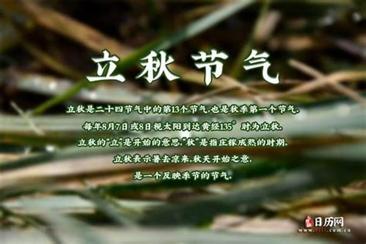 2025年的夏天从几月开始一直到几月份结束？