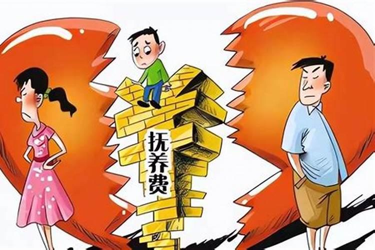 打胎后怎么给孩子超度