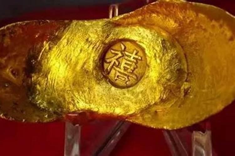 2024运势逆袭将苦尽甘来的生肖