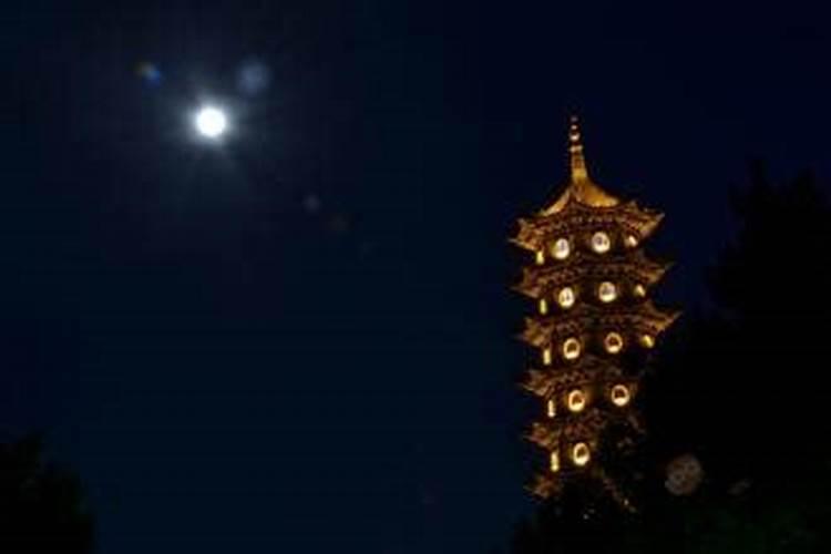 2024年农历9月9日阳历多少 重阳节又称什么节日