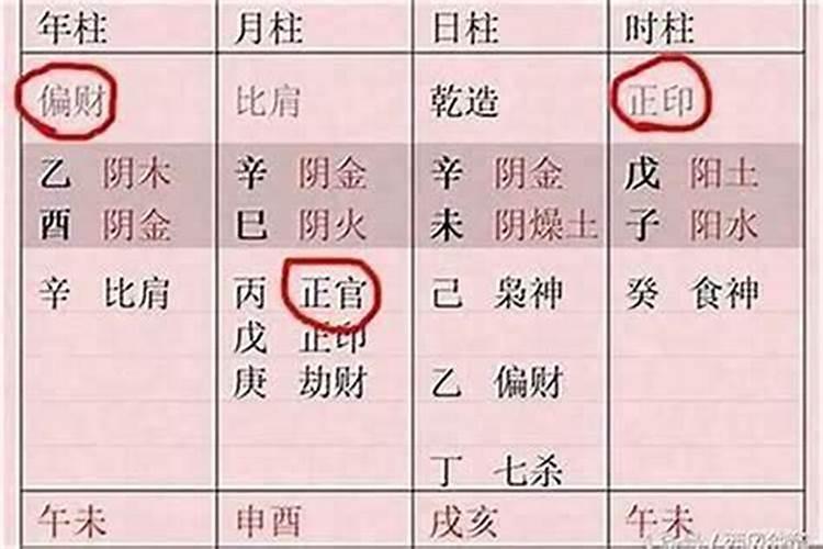 鼠年生人2025年运势及运程详解