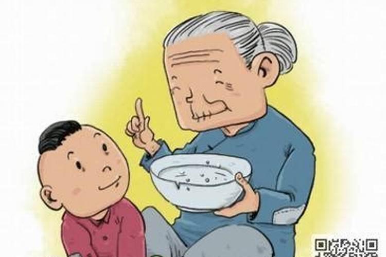 97年牛女和98年虎男配吗