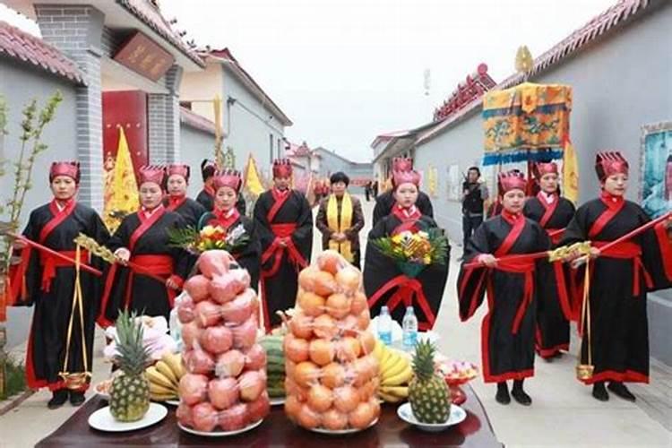 坤宫西四命是什么意思？