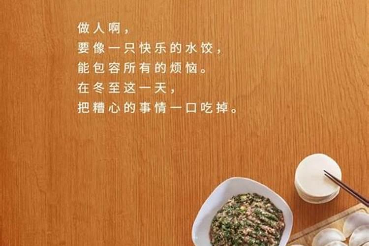 九宫八卦和五行八卦的区别,五行在九宫对应位置