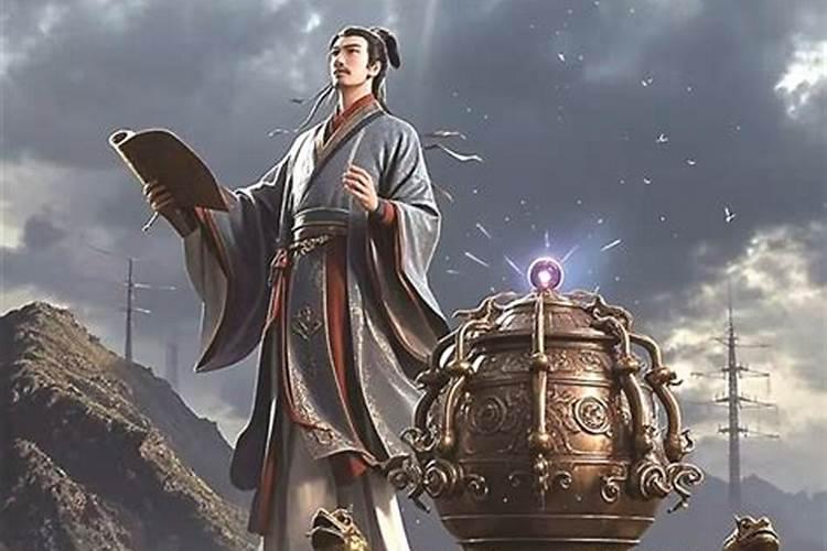 属蛇好不好